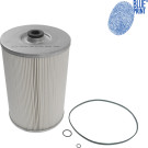 Blue Print | Ölfilter | ADT32124 Blue Print | Ölfilter | ADT32124