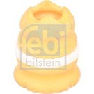 FEBI BILSTEIN 188195 Anschlagpuffer, Federung