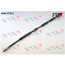 FTE | Bremsschlauch | 9240805