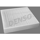 Denso | Filter, Innenraumluft | DCF506P