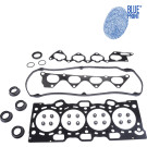 Blue Print | Dichtungssatz, Zylinderkopf | ADC46289