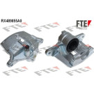 FTE | Bremssattel | 9291417