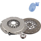 Blue Print | Kupplungssatz | ADU173029 Blue Print | Kupplungssatz | ADU173029