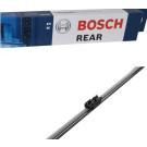 BOSCH A 351 H Scheibenwischer Rear Aerotwin 3 397 008 192