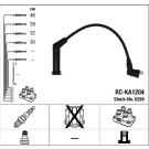 NGK | Zündleitungssatz | 6299