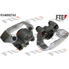 FTE | Bremssattel | 9291379