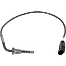 FEBI BILSTEIN 170462 Sensor, Abgastemperatur