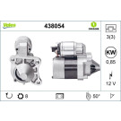 Valeo | Starter | 438054