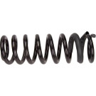 Maxgear | Fahrwerksfeder | 60-0446 Maxgear | Fahrwerksfeder | 60-0446