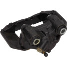 Maxgear | Bremssattel | 82-0138