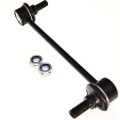 Maxgear | Stange/Strebe, Stabilisator | 72-1271 Maxgear | Stange/Strebe, Stabilisator | 72-1271