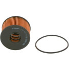 BOSCH 1 457 429 239 Ölfilter