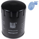 Blue Print | Ölfilter | ADJ132117 Blue Print | Ölfilter | ADJ132117