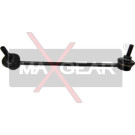 Maxgear | Stange/Strebe, Stabilisator | 72-1411