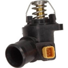 Maxgear | Thermostat, Kühlmittel | 18-0414