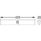 Mahle | Trockner, Klimaanlage | AD 60 000S