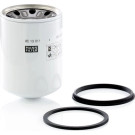 Mann-Filter | Filter, Arbeitshydraulik | WD 13 011 X