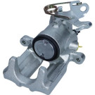 Maxgear | Bremssattel | 82-0223