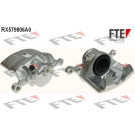 FTE | Bremssattel | 9291922