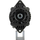 PSH | Generator | 975.506.095.030 PSH | Generator | 975.506.095.030