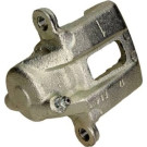 Maxgear | Bremssattel | 82-0459