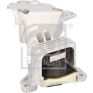 FEBI BILSTEIN 184161 Motorlager FEBI BILSTEIN 184161 Motorlager