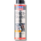 LIQUI MOLY 1017 Visco-​Stabil Motoröladditiv Dose 300ml