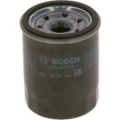 BOSCH F 026 407 025 Ölfilter