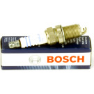 BOSCH 0 242 229 798 Zündkerze Nickel