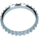 Maxgear | Sensorring, ABS | 27-0321