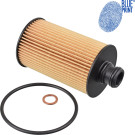 Blue Print | Ölfilter | ADG02162 Blue Print | Ölfilter | ADG02162