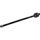 FEBI BILSTEIN 27925 Axialgelenk, Spurstange