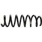 Sachs | Fahrwerksfeder | 994 579 Sachs | Fahrwerksfeder | 994 579