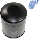 Blue Print | Ölfilter | ADM52101 Blue Print | Ölfilter | ADM52101