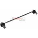 Metzger | Stange/Strebe, Stabilisator | 53051818 Metzger | Stange/Strebe, Stabilisator | 53051818