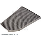 Blue Print | Filter, Innenraumluft | ADBP250015 Blue Print | Filter, Innenraumluft | ADBP250015