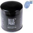 Blue Print | Ölfilter | ADJ132110 Blue Print | Ölfilter | ADJ132110
