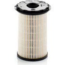 Mann-Filter | Kraftstofffilter | PU 7002 X