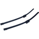 Maxgear | Wischblatt | Scheibenwischer | 39-0065 Maxgear | Wischblatt | Scheibenwischer | 39-0065