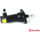 Brembo | Nehmerzylinder, Kupplung | E 85 005