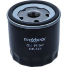 Maxgear | Ölfilter | 26-2039