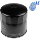 Blue Print | Ölfilter | ADT32103 Blue Print | Ölfilter | ADT32103