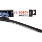 BOSCH AR 60 N Scheibenwischer Aerotwin Retro 3 397 008 843 BOSCH AR 60 N Scheibenwischer Aerotwin Retro 3 397 008 843
