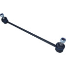 Maxgear | Stange/Strebe, Stabilisator | 72-1126