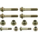 FEBI BILSTEIN 24393 Montagesatz, Lenker FEBI BILSTEIN 24393 Montagesatz, Lenker