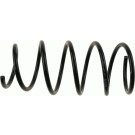 Sachs | Fahrwerksfeder | 997 617 Sachs | Fahrwerksfeder | 997 617