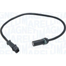 Magneti Marelli | Impulsgeber, Kurbelwelle | 064820084010