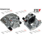 FTE | Bremssattel | 9291564