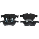 BOSCH | Bremsbelagsatz, Scheibenbremse | 0 986 494 875 BOSCH | Bremsbelagsatz, Scheibenbremse | 0 986 494 875