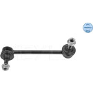 Meyle | Stange/Strebe, Stabilisator | 31-16 060 0037